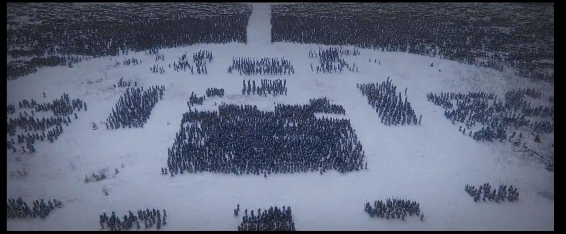 铁木真是哪个时期,铁木真是怎么起家的