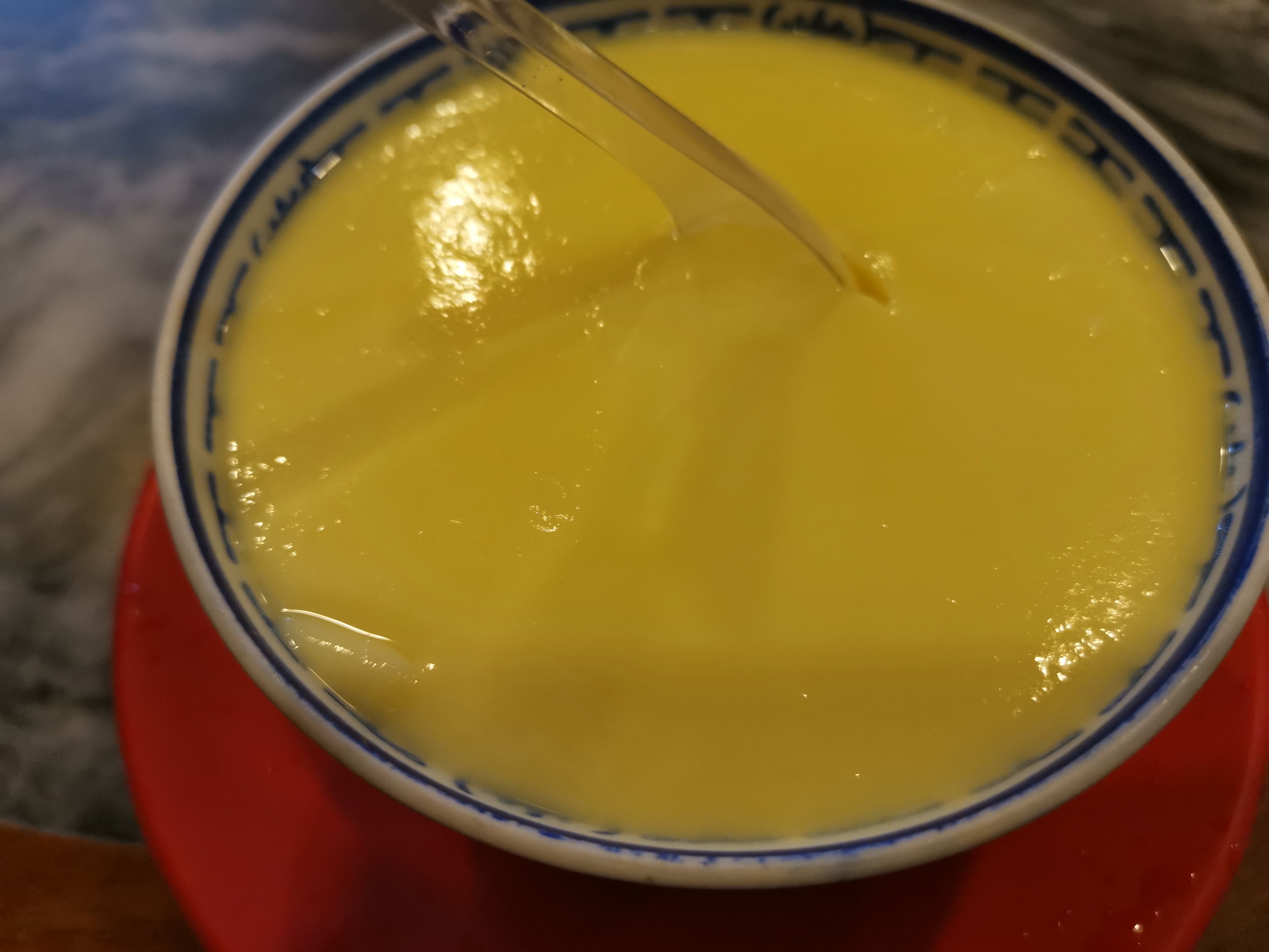 五一必吃复古甜品店推荐,广州沙湾甜品店