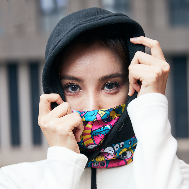 跑跑配件搭配,跑跑装备部件怎么获得