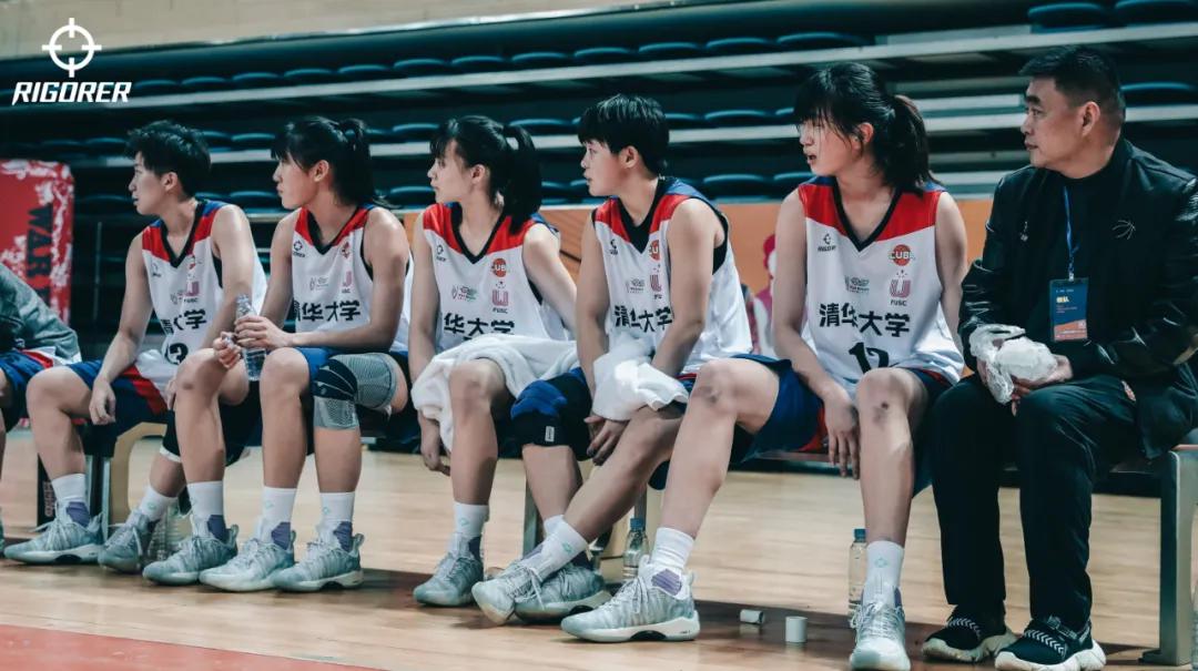 东北小组赛爆冷！海大掀翻山东冠军，CUBA魔鬼主场太恐怖