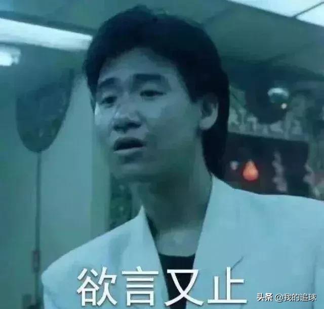 中年人野球场打篮球,中年野球场