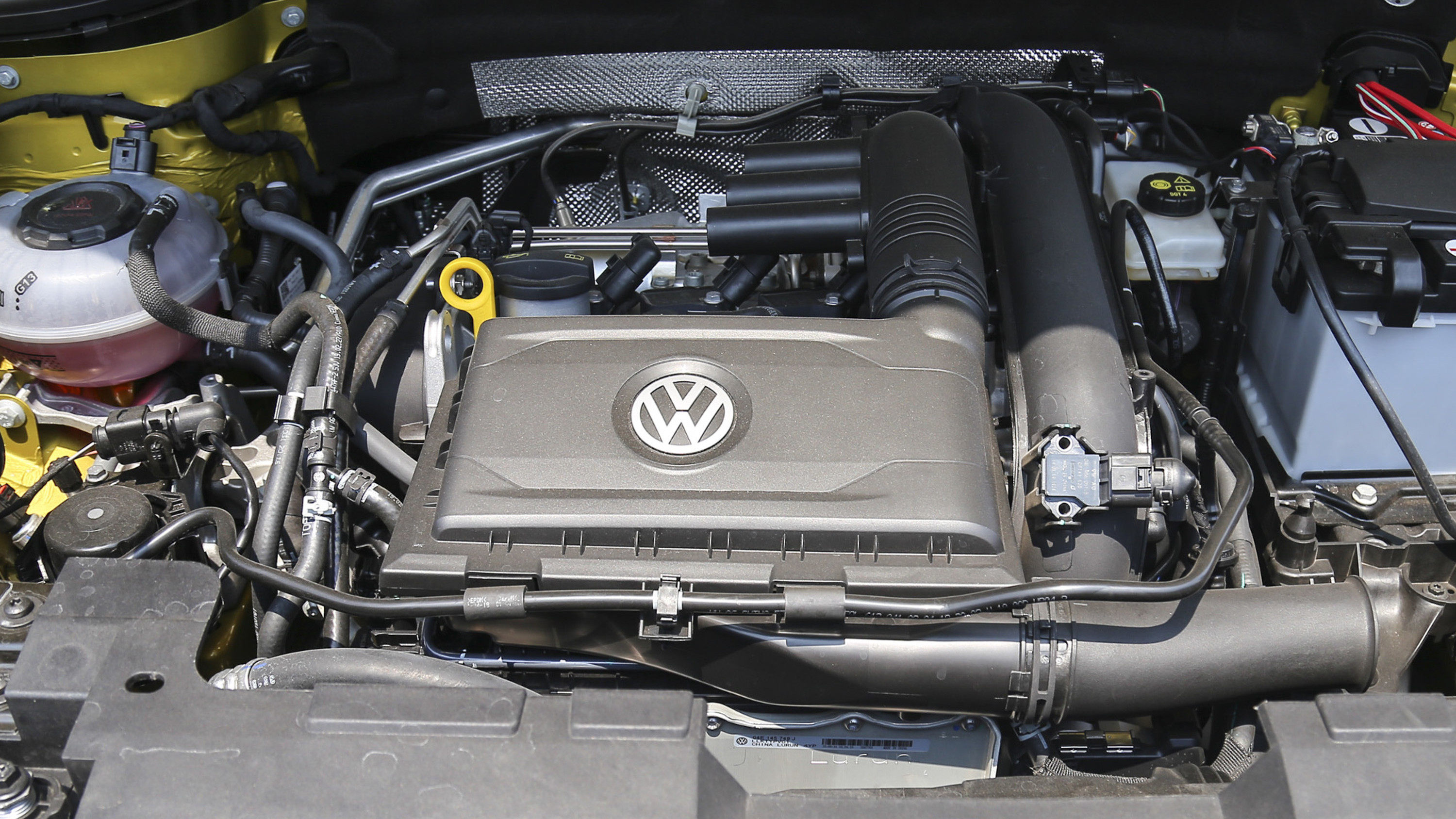 这几款车便宜还好开,这3款车很实惠但绝对是好车