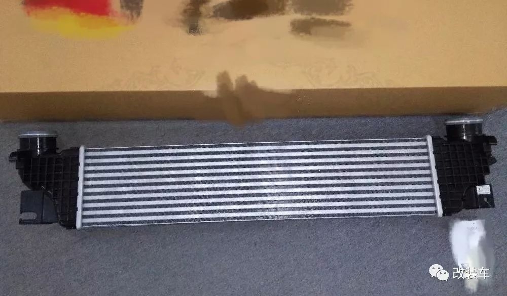 pologti2.0爆改,pologti马力爆改