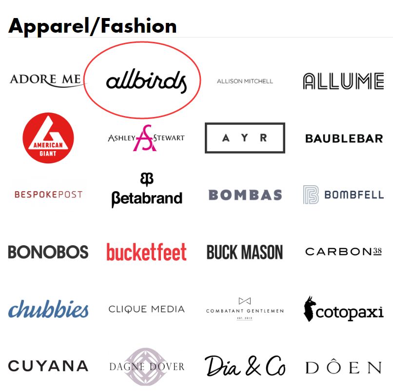 鍚愭Ы闃胯开鑰愬厠,鍚愭Ы鑰愬厠闃胯开