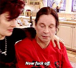 68岁女人做拉皮手术后续,拉皮手术66岁后续