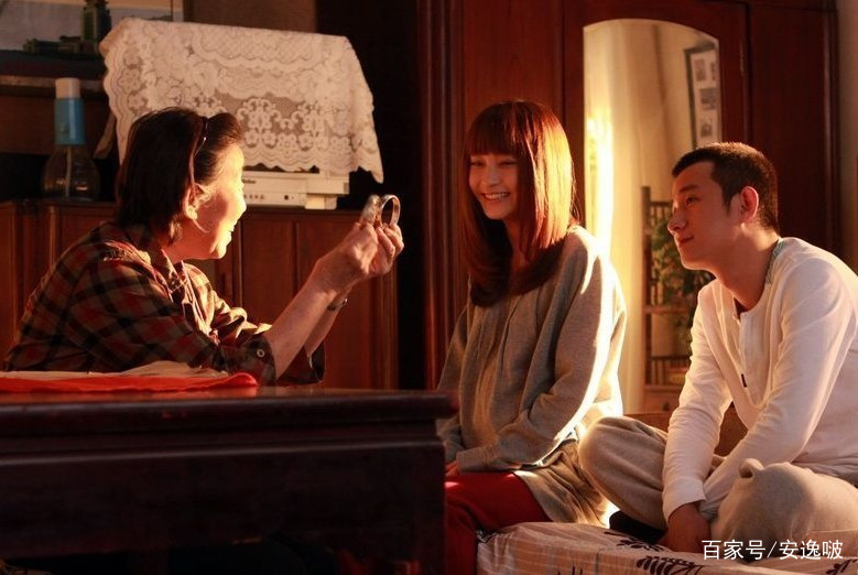 400000000人大合唱《单身情歌》