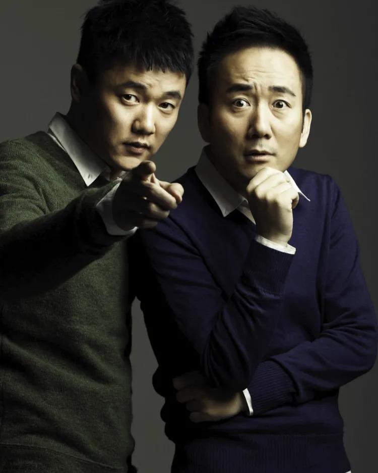 玲花和曾毅有没有解散,曾毅和玲花组合解散了吗