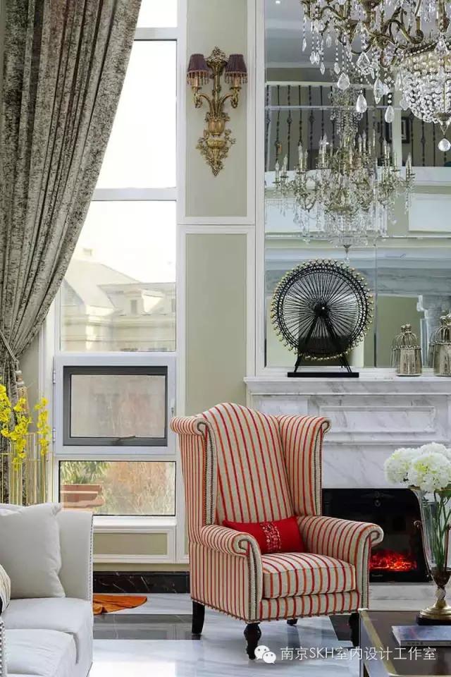 skh室内设计,南京skh室内设计工作室简介