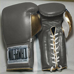 十大拳击品牌,拳击入门推荐品牌有哪些