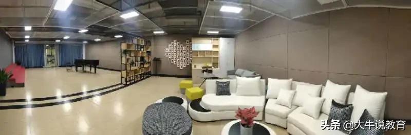 西大附中2020年招多少人,西大附中2025届招多少个班