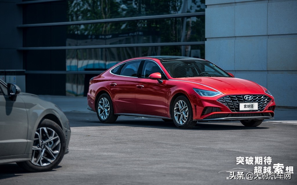 第十代索纳塔1.5t有360全景影像吗,第十代索纳塔1.5t发动机怎么样