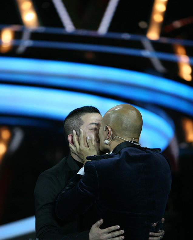 非诚勿扰乐嘉出了什么事,非诚勿扰乐嘉的真实经历