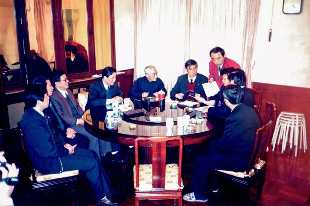 南怀瑾大师泄露的秘方,南怀瑾大师泄露秘方