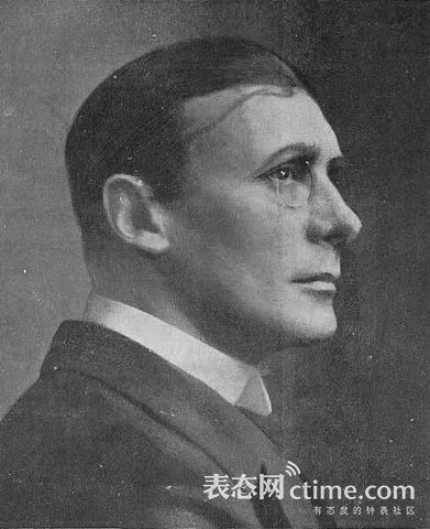 做钟表最厉害的公司,做生意的钟表挂哪里好