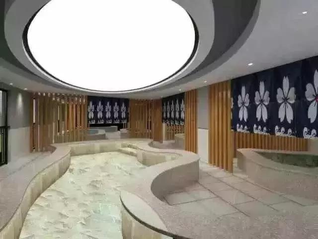 金华泡温泉去哪里最好,金华哪里泡温泉比较好