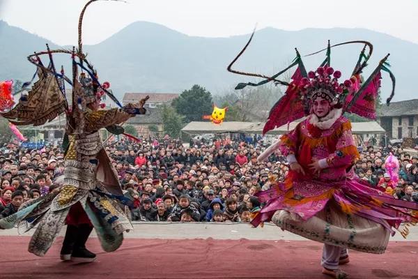 岳阳是湖南第二城市吗,岳阳第一大城市是哪里