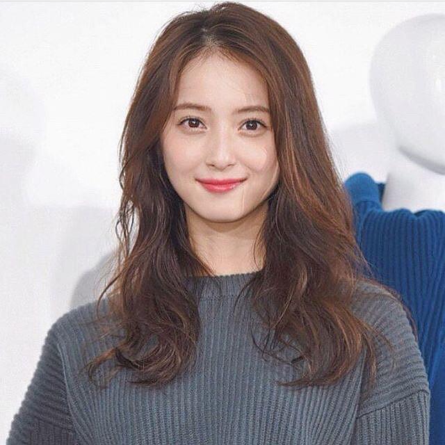 佐佐木希表态丈夫出轨,佐佐木希就老公出轨道歉