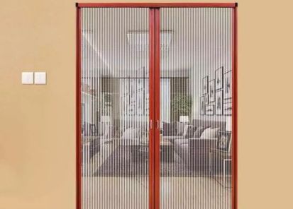 家里窗户都关着蚊子怎么进来的,家里关着纱窗为什么还有蚊子