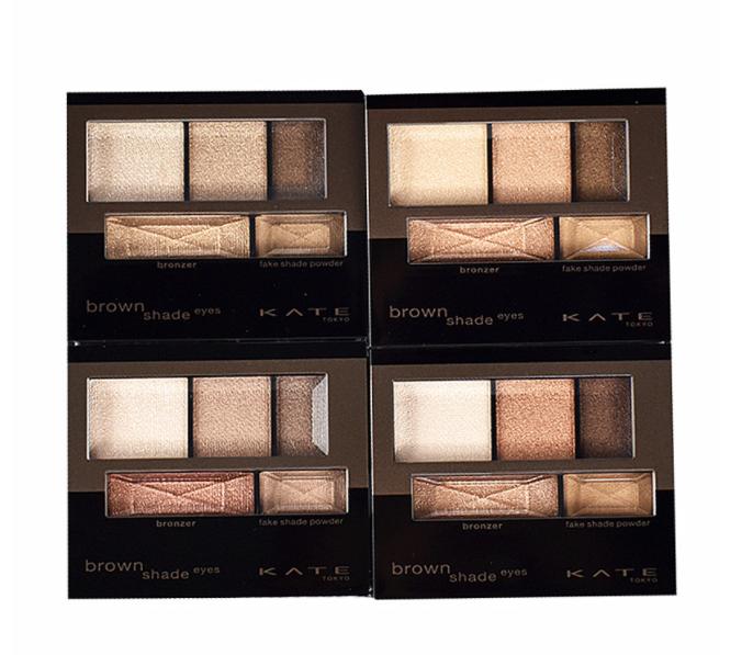 屈臣氏必买的十大好物,屈臣氏最值得买的几款良心产品