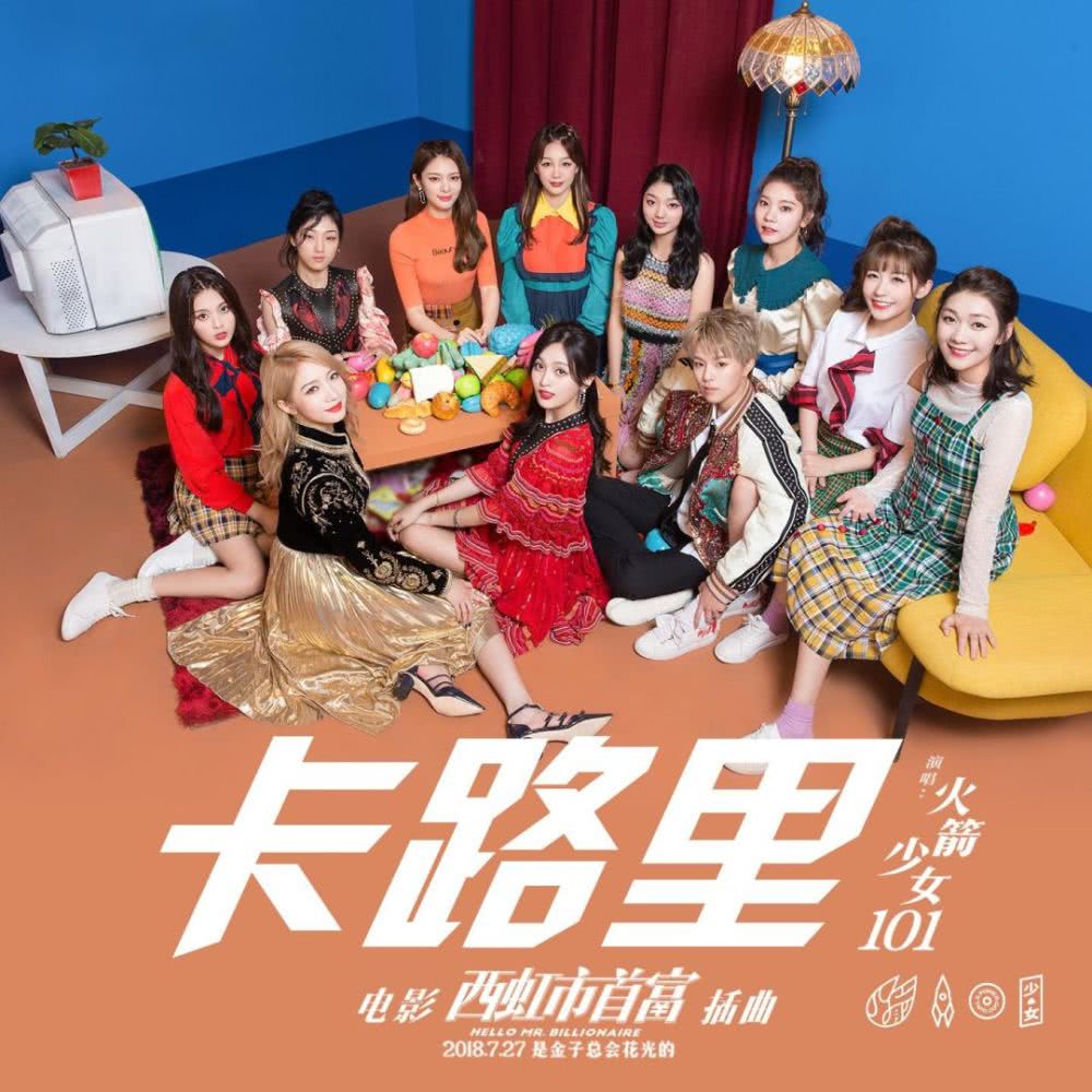 怀念那些逝去的青春歌曲,怀念逝去的青春用什么歌曲