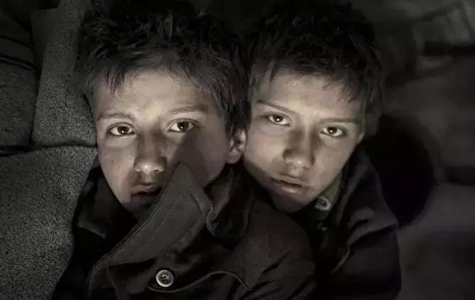 从文学伦理学枧角看《恶童日记》中“恶”的实质