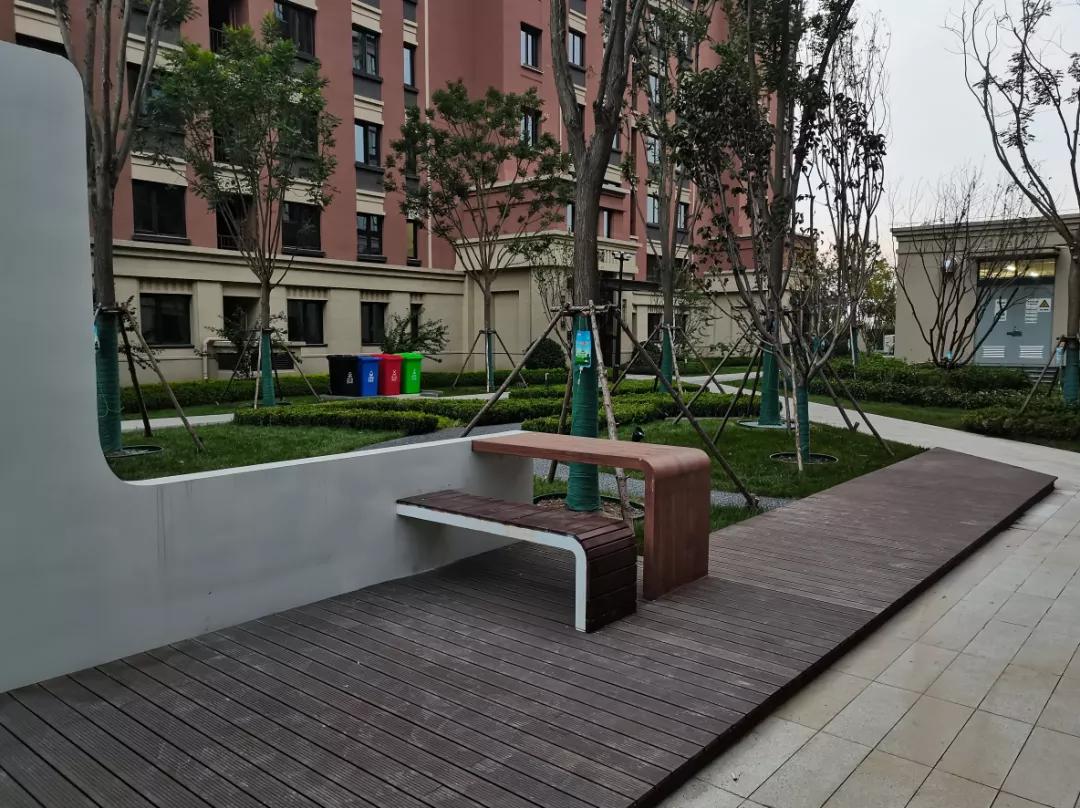 塘沽湾6号层高多少,塘沽湾小区