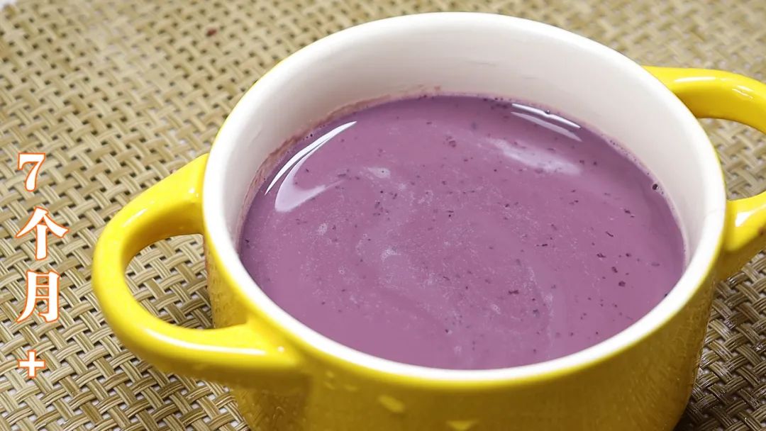 水蒸蛋又嫩又滑的正确做法宝宝吃,水蒸蛋怎么蒸得又嫩又滑宝宝吃