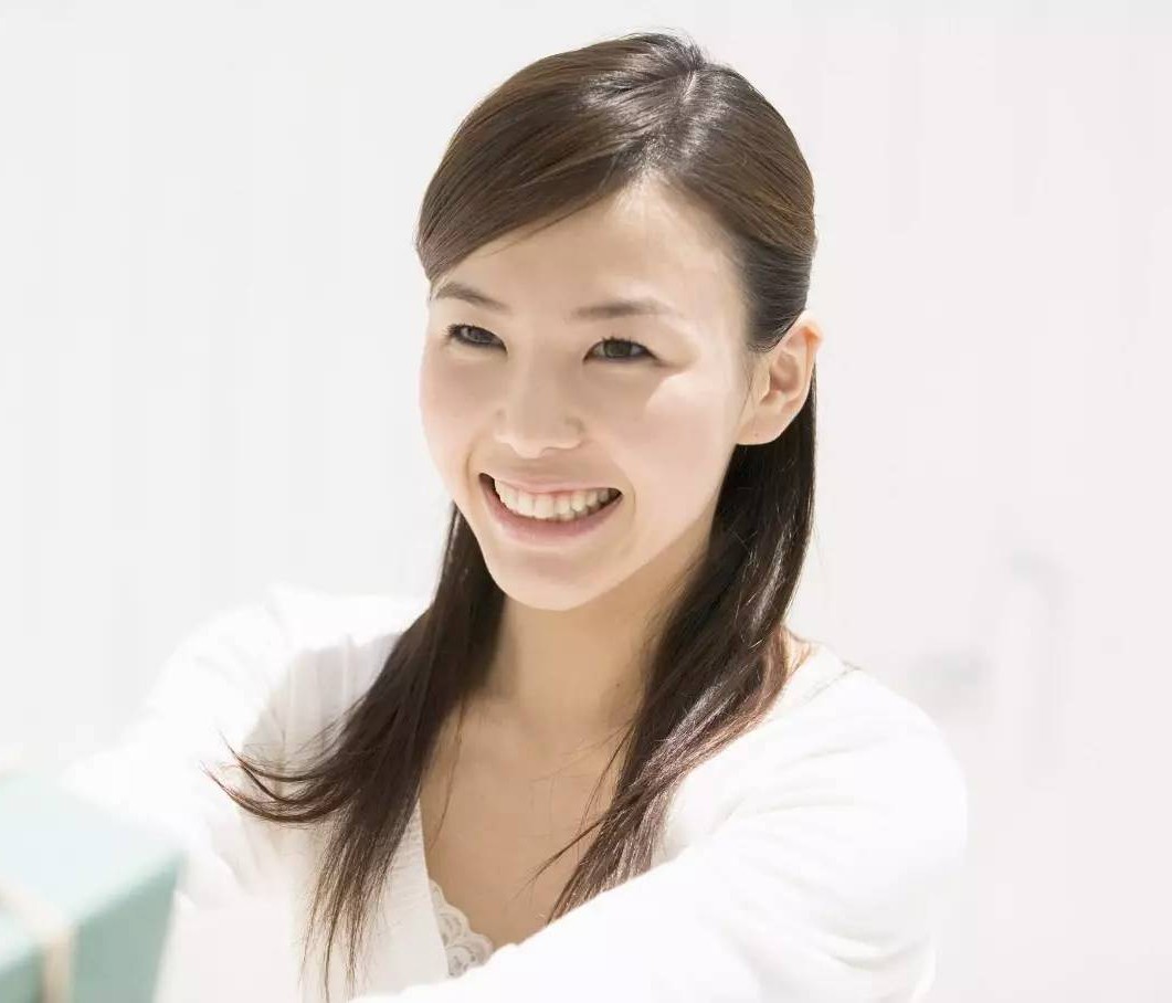 宫颈老是觉得有异物是怎么回事,宫颈长菜花状异物是癌症吗