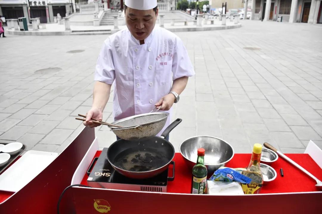 看！“抖”动亚洲•跨越三万里的城市“云”聚