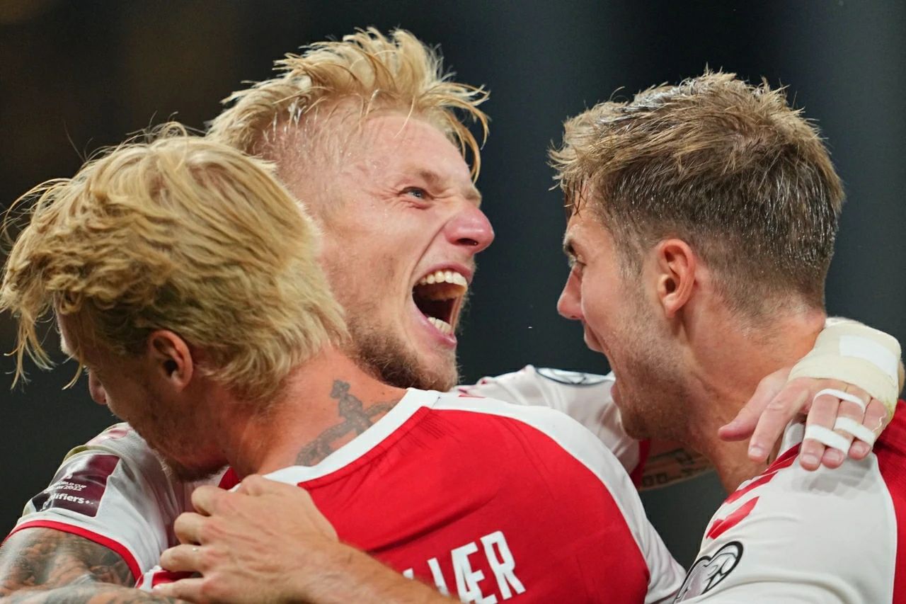 中国武磊出战欧洲杯,世界杯亚洲预选赛武磊进几个球