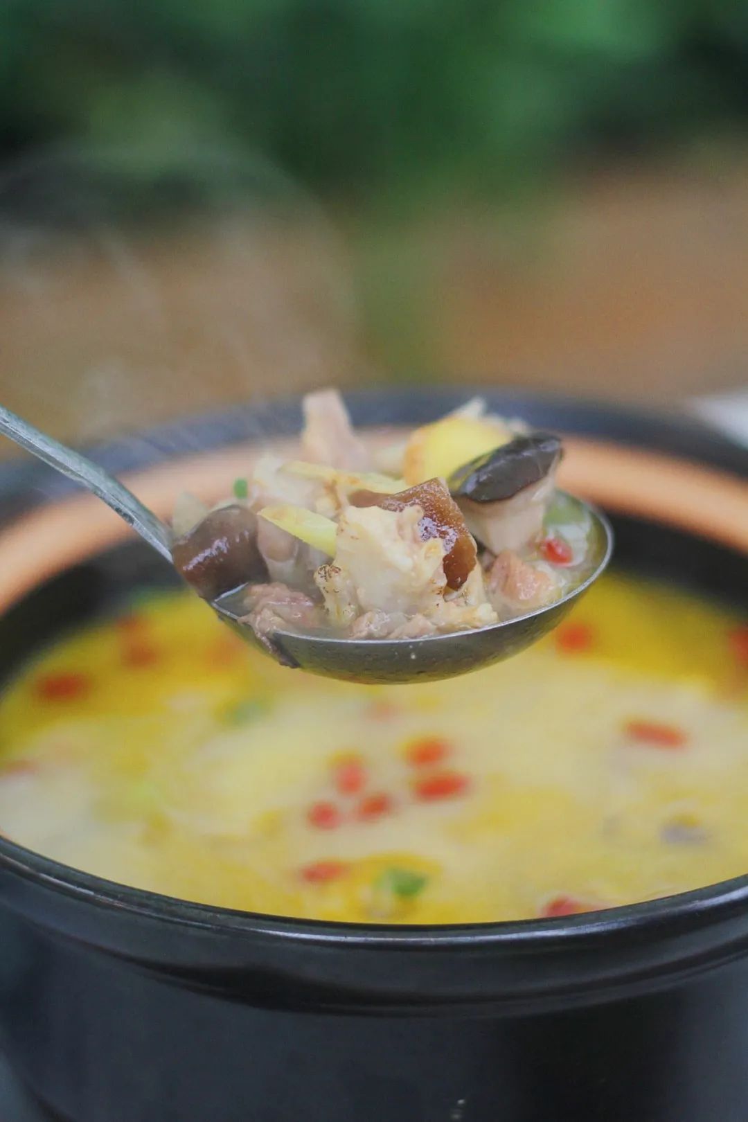 长沙生态农庄野炊采摘,长沙岳麓区垂钓农家乐