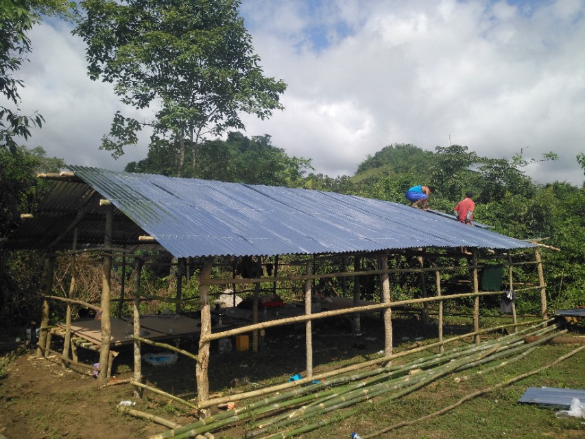 在缅甸建厂需要注意什么