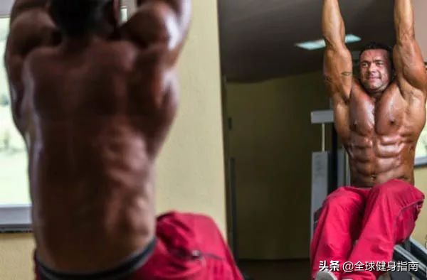 什么样的一步裙不显肚子,什么样的一步裙显瘦