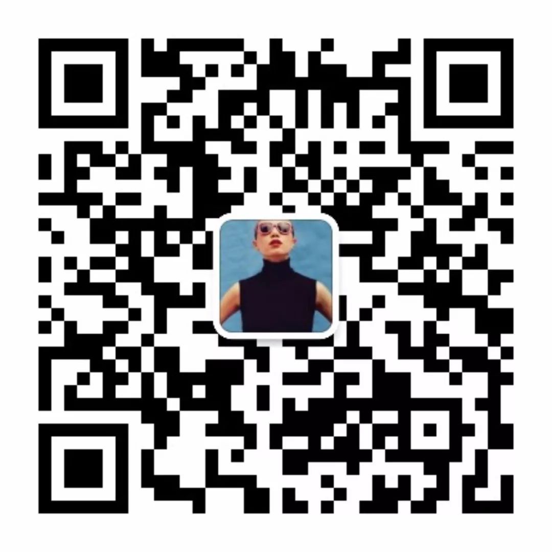 那个卖口红的YSL,教会女孩不色情的穿黑*袜丝**