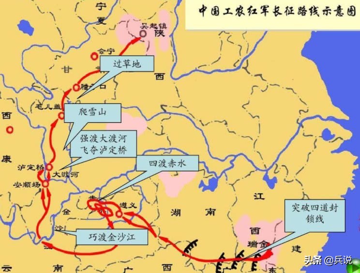 周希汉为什么称为军事鬼才,周希汉国民党将领