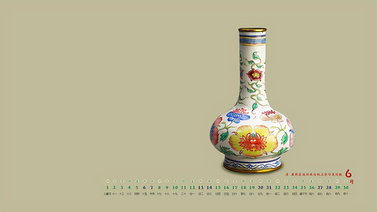 富有诗情画意的女孩名,诗书画意的女孩名