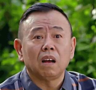 西北大学的“胖胖班”又火了：期末考试只用称体重