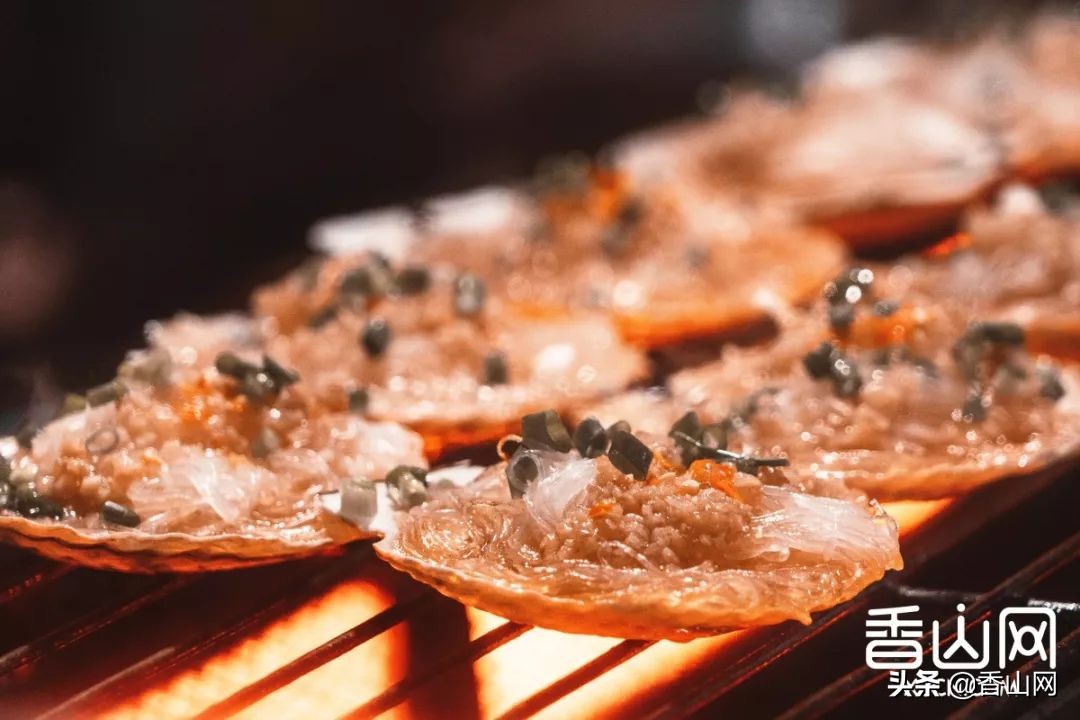 珠海北围摆摊最好的地摊,珠海摆地摊卖什么最好