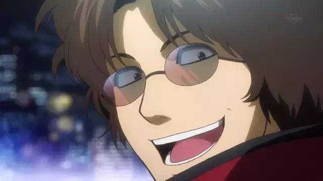 在美国留学必须知道的,在美国留学能学到什么