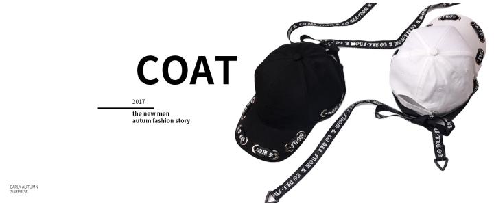 大童男装品牌8-16岁官方旗舰店,男装品牌推荐3040岁t恤品牌