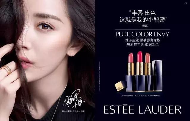 奢侈品的最后坚守，要不要上网卖？丨Cover计划