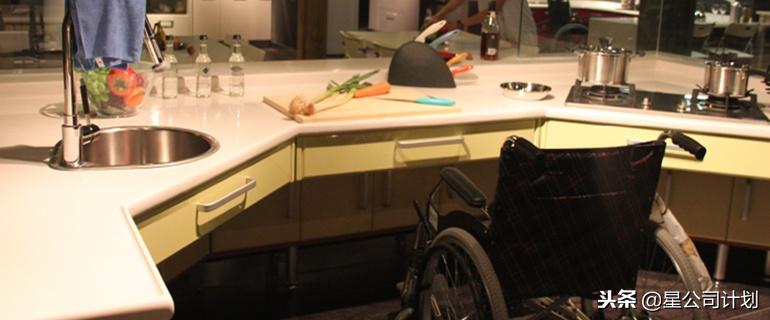 沙发定制生产厂家排名榜,河南沙发推荐厂家