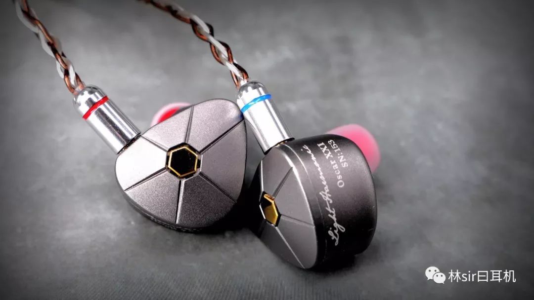 灭霸降临地球,灭霸4.0价格