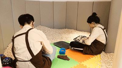 长沙十大儿童亲子餐厅,长沙亲子餐厅