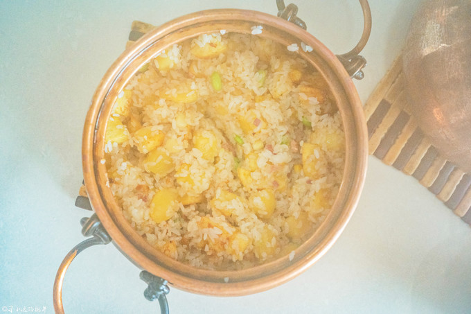 2001年抚仙湖水下古城真实视频,罕见的湖泊风光摄影