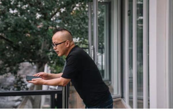 本色旅拍公司创始人,本色旅拍民国