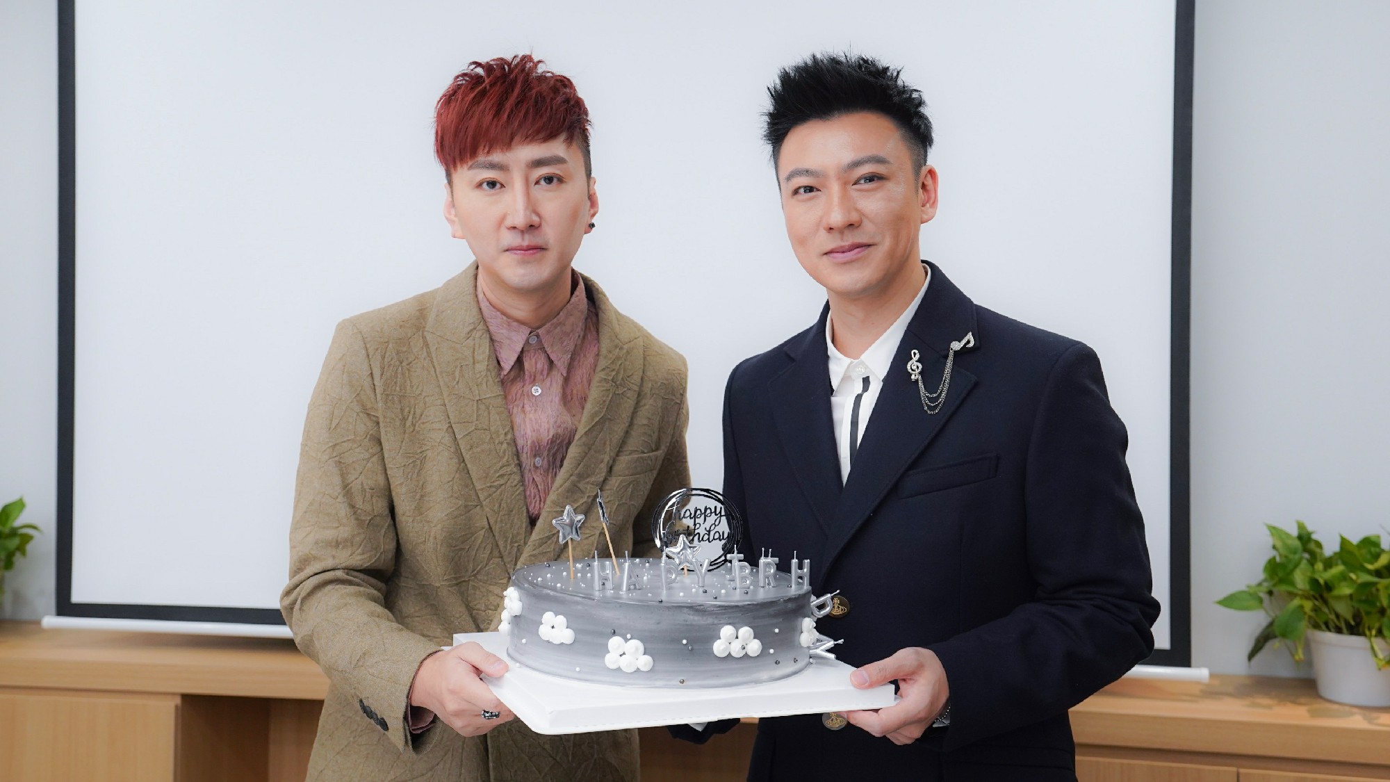 光泽信乐团,光泽和信乐团