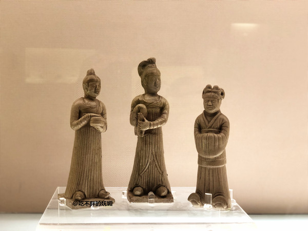 吃货夫妻结婚2周年，去成都逛吃逛吃，3天花了5600元~