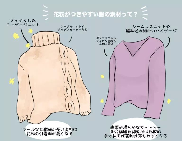 日本雪上加霜,日本新型肺炎