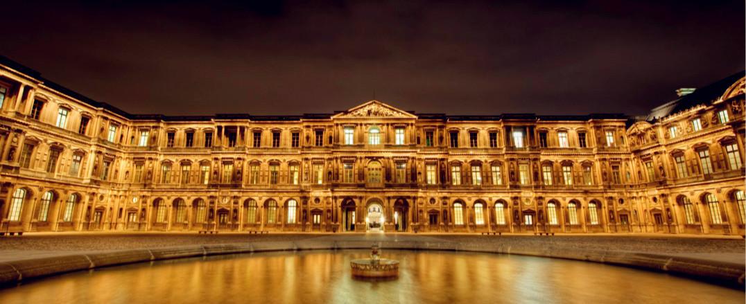 法国巴黎天气预报,法国巴黎时装秀视频